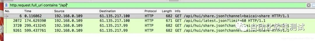 十大抓包工具,五大抓包软件
