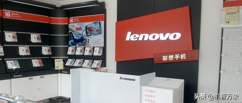 常掌柜辞职,常掌柜离职