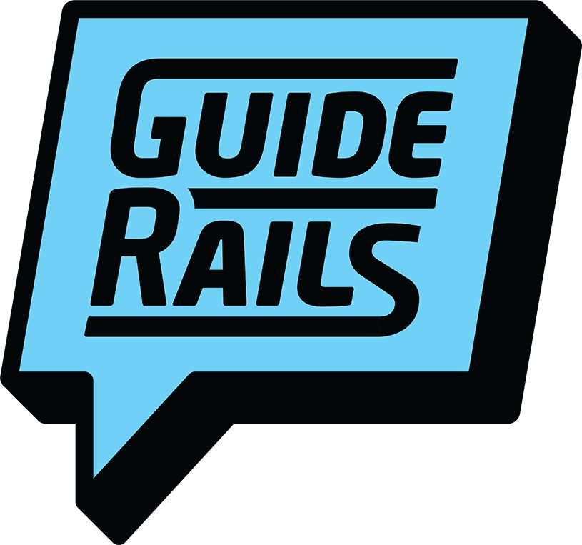 史上最好的跑步神器,最高科技跑步鞋