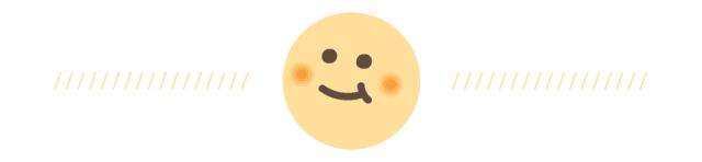 哈密去哪里的机票最便宜,哈密飞机票50元