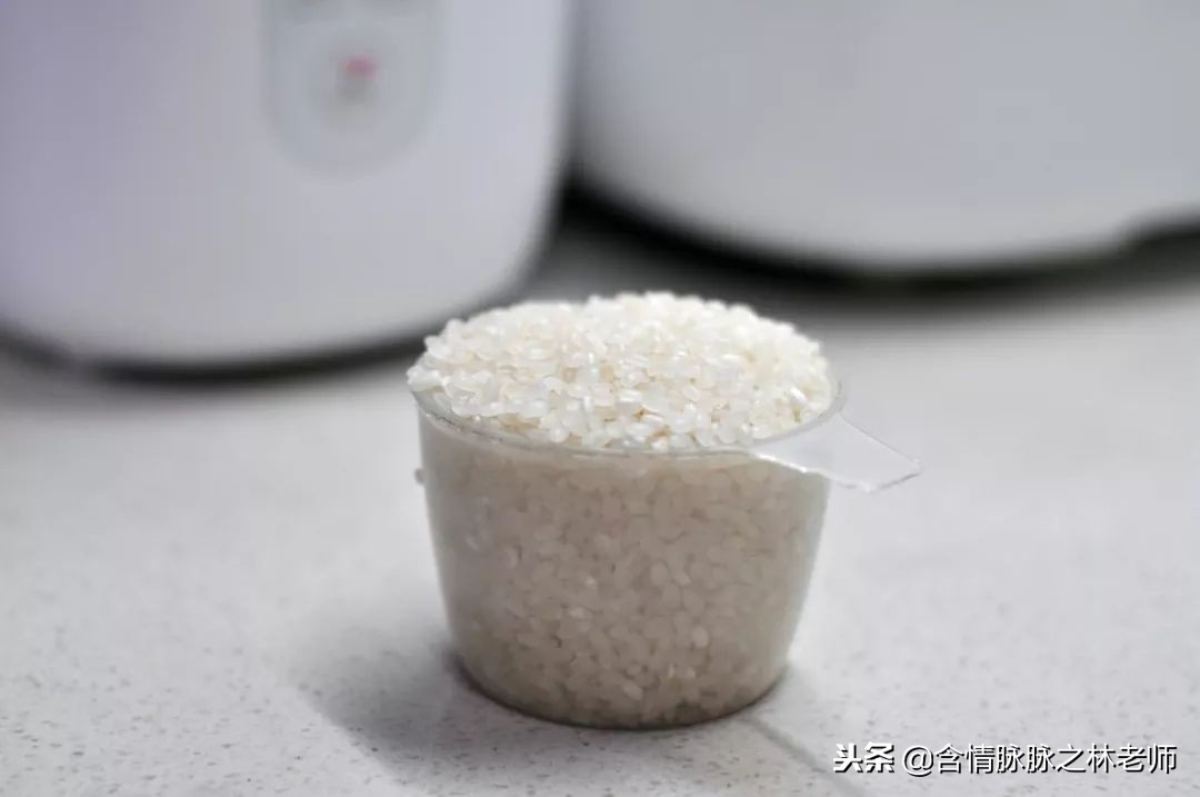 小电饭煲如何煲饭,圈厨迷你电饭煲怎么用