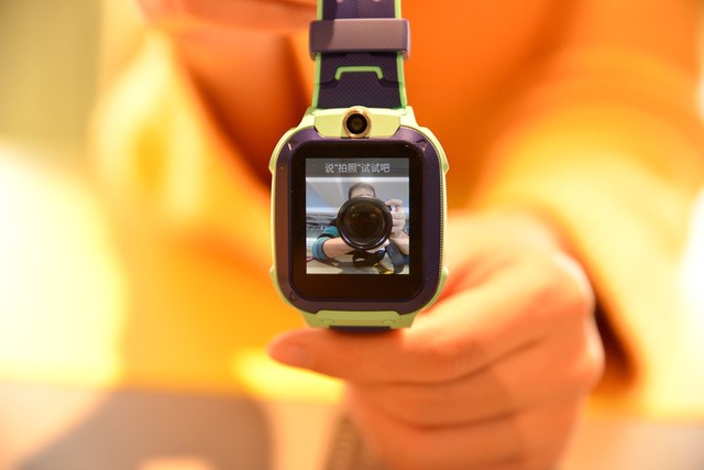 米兔儿童学习手表4pro,米兔儿童学习手表5x功能介绍