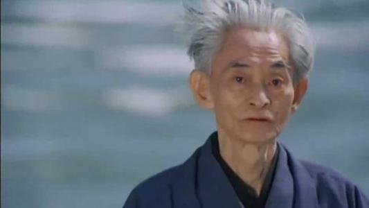 战争面前人人都是蝼蚁,饲养人类的动物