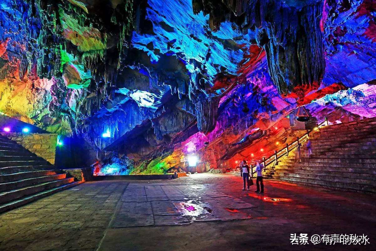 江苏无锡旅游景点推荐网红打卡点,无锡景点推荐免费网红打卡点