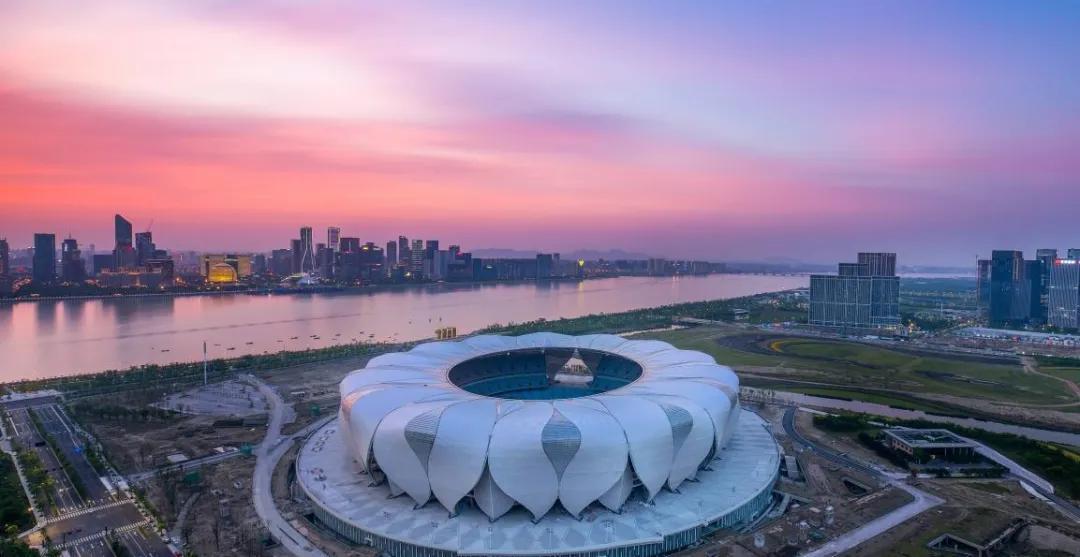 奥体世纪城房价,杭州奥体板块和世纪城板块