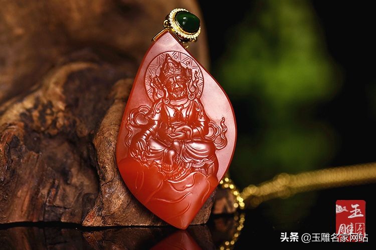 玛瑙产地在什么地方最好,国内玛瑙产地有哪些地方