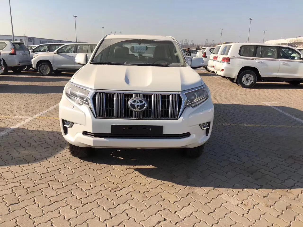 普拉多国产和进口有什么区别,国产普拉多发动机是进口还是国产