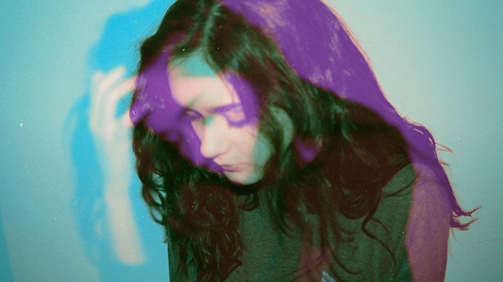 抑郁症不治疗可以么,抑郁症不治疗可以恢复正常吗