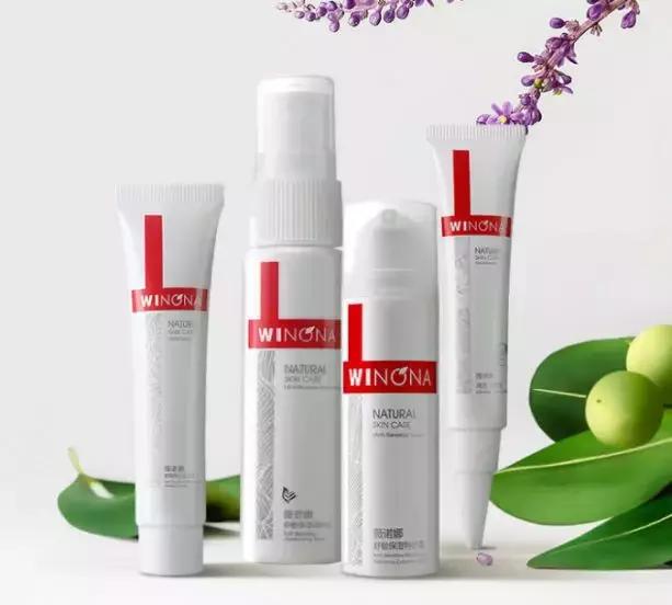 国货药妆推荐前十名,真正的国货药妆