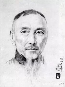 现实版的抗日奇侠,不用枪,靠武功