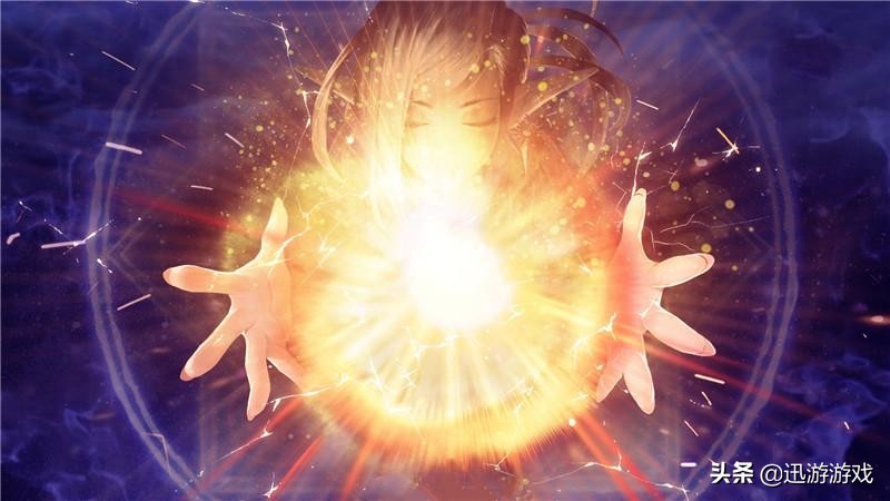 dnf打团掉线申请补票如何才能成功,dnf上线频繁掉线是怎么回事