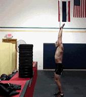 超级搞笑gif图,超好笑gif图