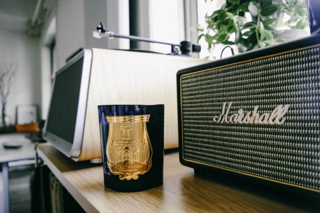 520女性最爱买的好物,520示爱好物推荐