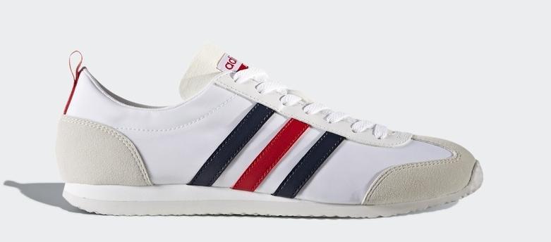 双十一我永迪，阿迪好价抄作业推荐