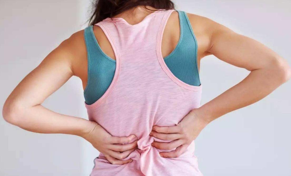 产后腰痛尾椎骨痛怎么办吃什么药,产后腰痛的最快缓解方法