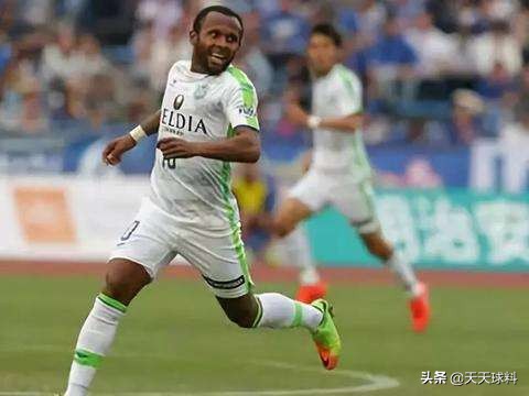 竞彩足球每日实单推荐全北现代,今日竞彩足彩推荐诺丁汉对曼联