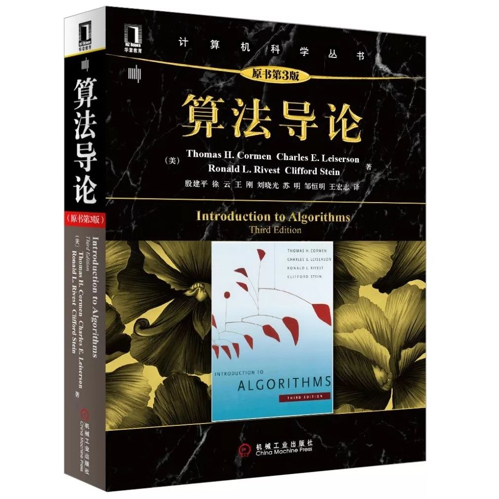 一个月读30本书推荐,想少走弯路熬夜读完这5本书