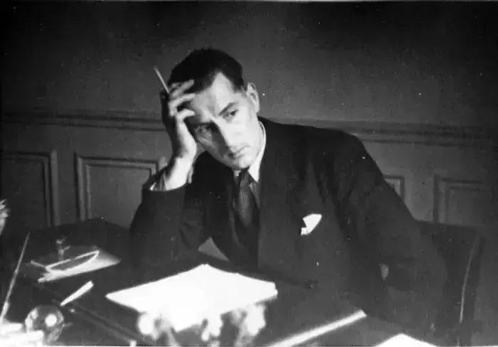 爱马仕哪款香水最值得推荐 (爱马仕香水哪几款比较经典)