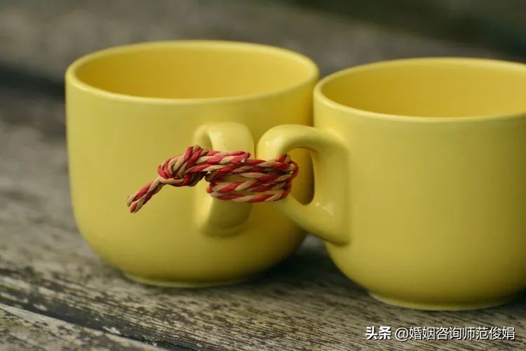 如何挽回执意要离婚的丈夫,丈夫坚决要离婚三年后却回来了