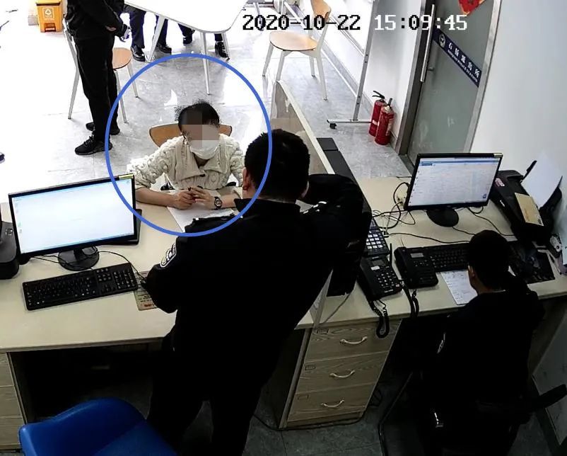 怀疑男朋友出轨微信记录,查男人出轨聊天记录