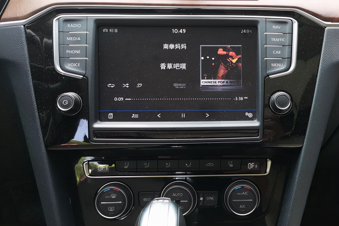 固特异和倍耐力静音胎,固特异的静音胎是哪款