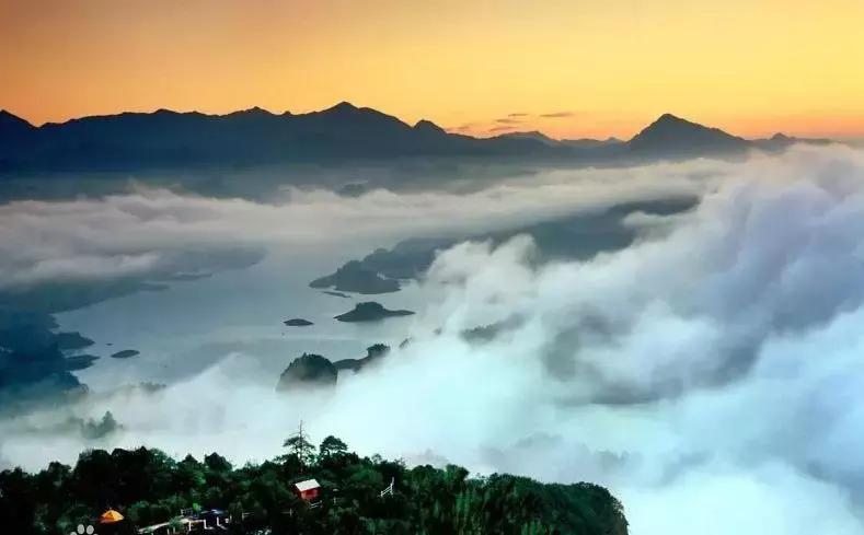 最新！福建这个290亿高铁项目将建成！沿途县市要腾飞！