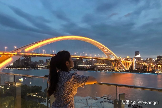 杭州宋城新晋网红打卡点,杭州宋城打卡攻略