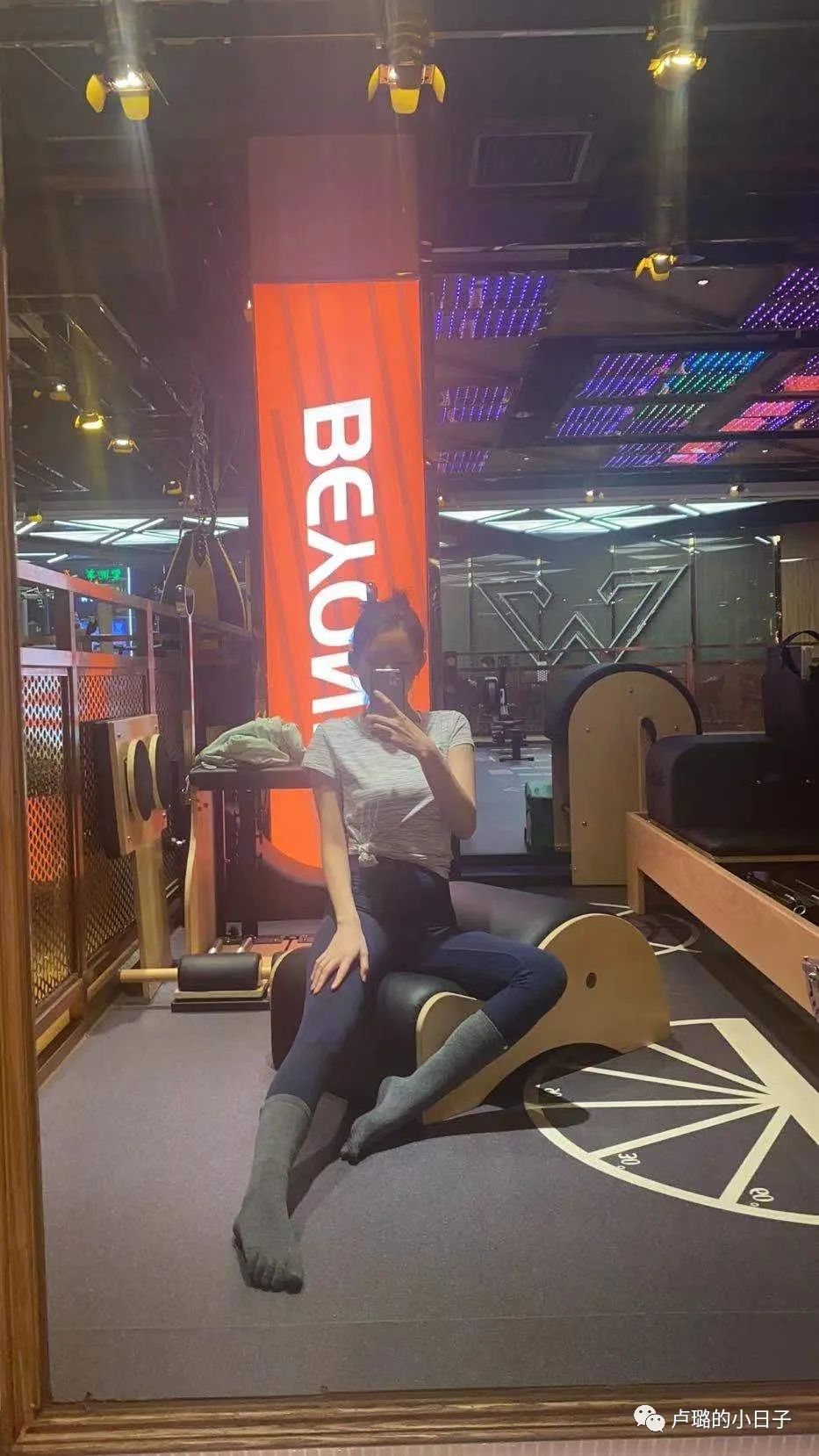 花几十一百买便宜的衣服,花几千块买的衣服