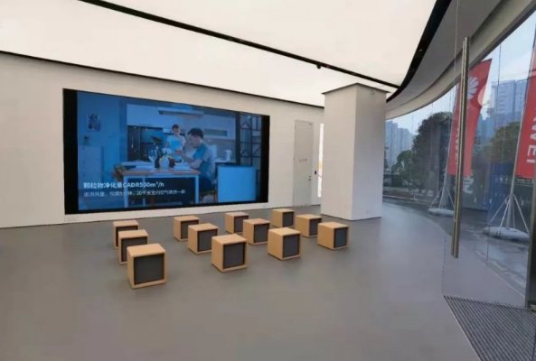 东鹏瓷砖北京,东鹏瓷砖质量性价比如何