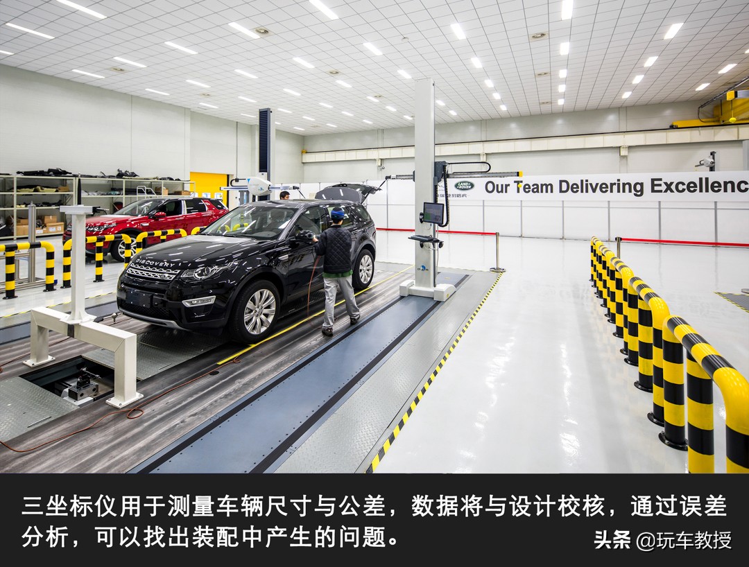 又一全新suv曝光全新设计,7月份即将上市的纯电suv
