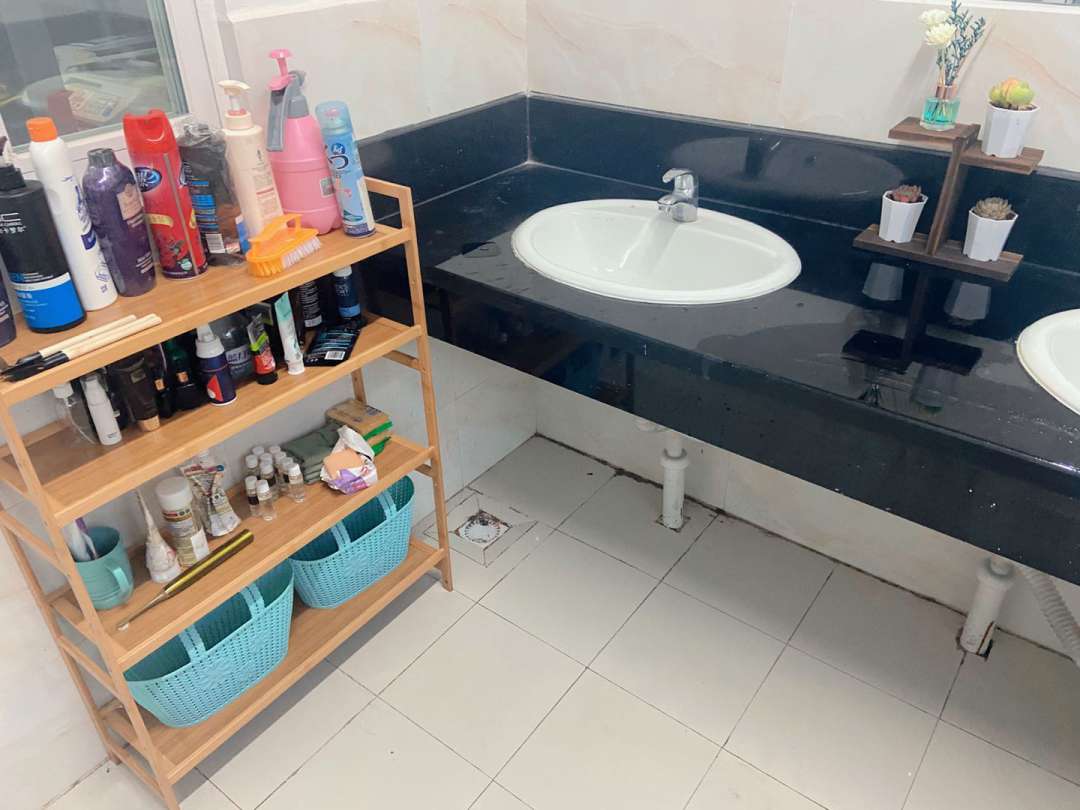 中华民族大学西藏分数线,西藏民族大学2022年的录取分数线