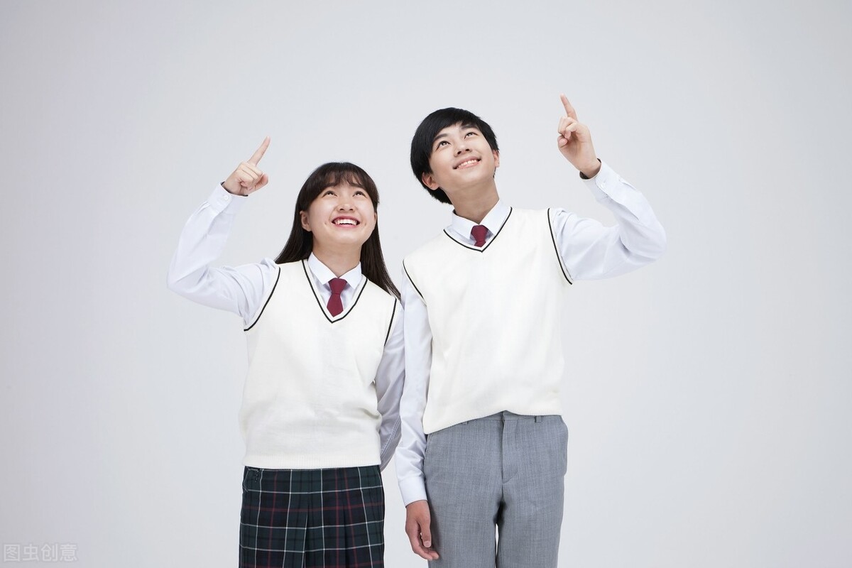 视域下的高中英语阅读教学,新高考英语阅读的教学策略