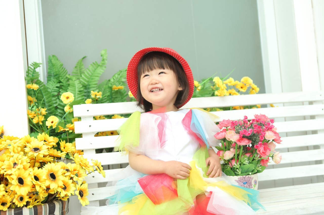 用李白诗句起名,宝宝起名诗茵