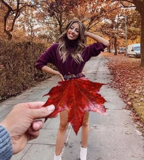 广东真的没有秋天凉吗,广东是没有秋天的吗文案