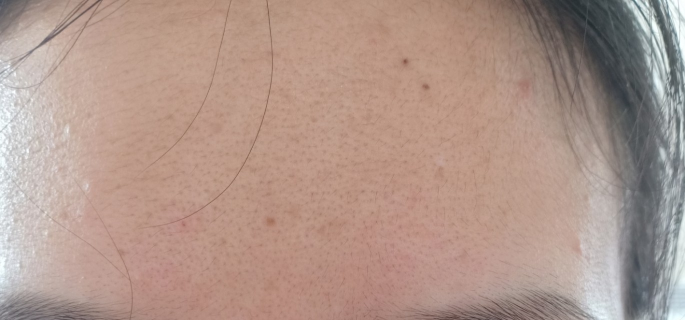 上善若水书法,上善若水最好的解释