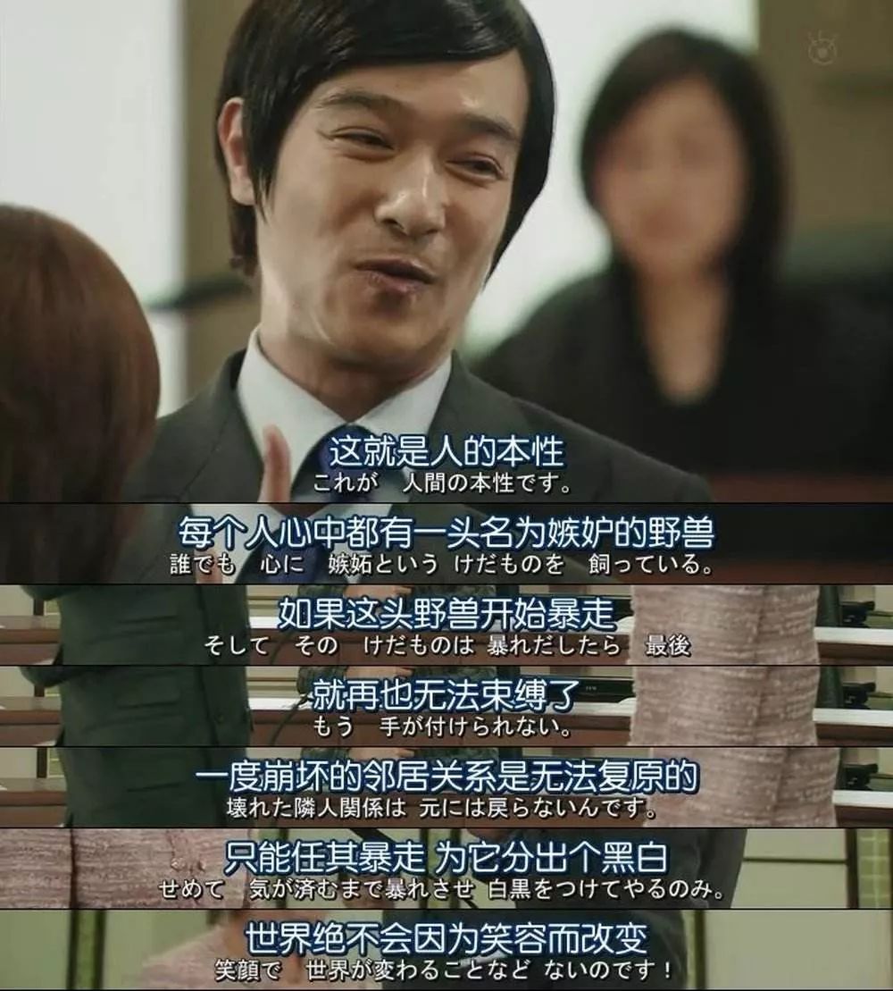 被央视点赞的李子柒算什么文化,李子柒被央视点赞