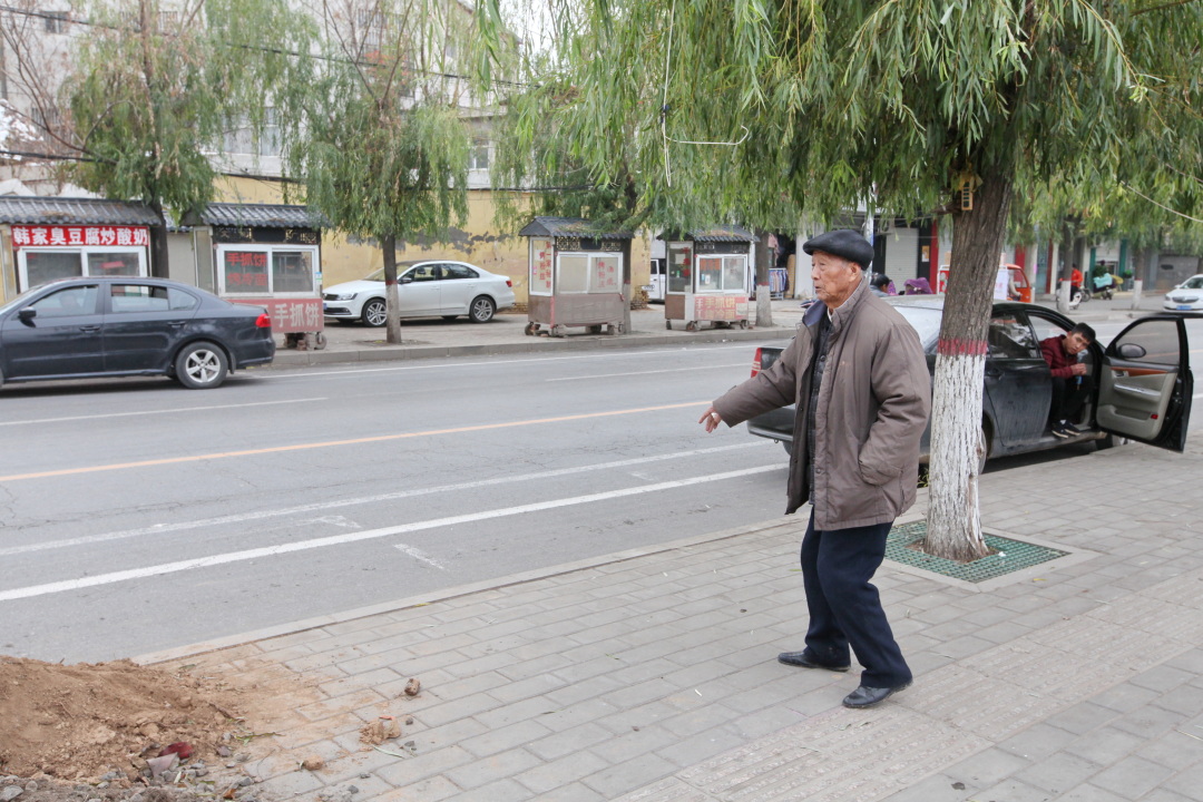 寻史记全集,觅寻史记