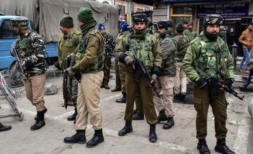 帕德玛纳巴斯瓦米神庙黄金大象,帕德玛纳巴斯瓦米神庙地窖