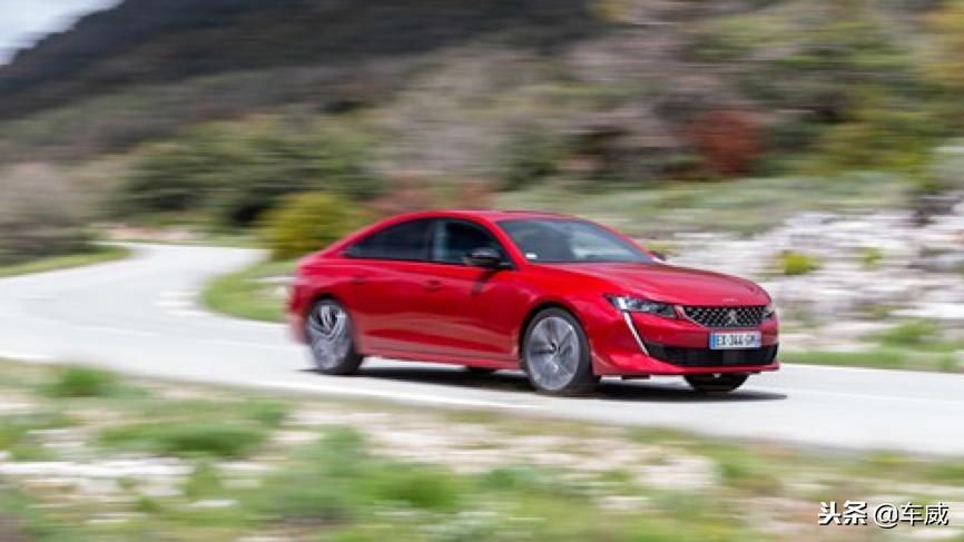 帕萨特与标致508哪个操控性更好,2020标致508深度评测