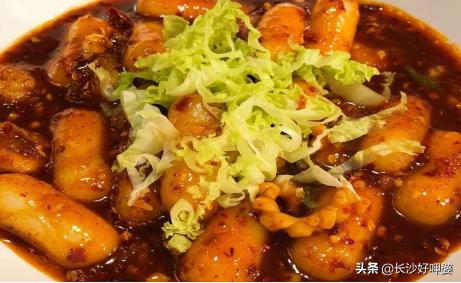 韩剧中最频繁出现的韩国美食,韩国欧巴准备的精致料理