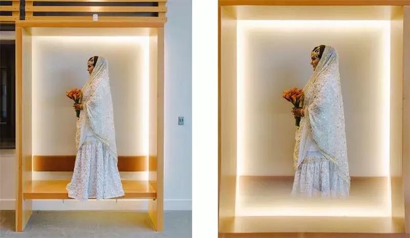 10秒教你拍大片,10秒快速拍大片