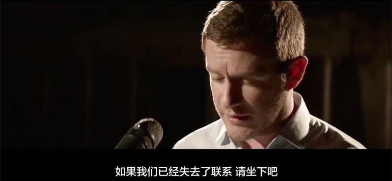 我们的友情都停留在朋友圈,不要让你的友谊死在朋友圈