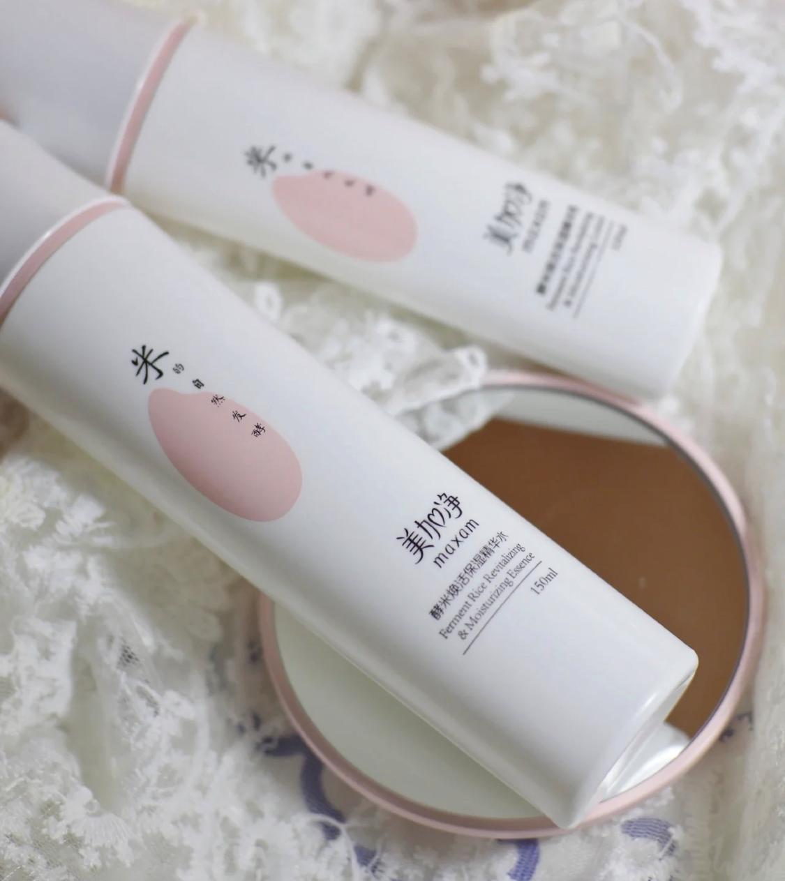 平价公认最好用的水乳排行榜olay,十大公认好用的水乳排名olay