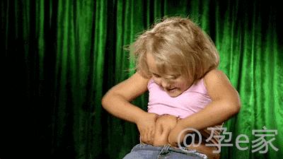 生孩子为什么盖个布,生宝宝为什么要塞球囊