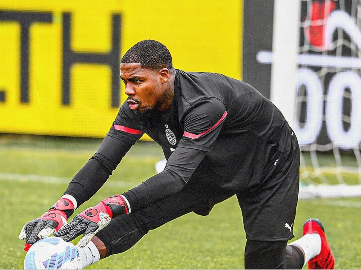 米兰之花再次绽放，罗森内里长久的等待——本赛季AC米兰阵容巡礼