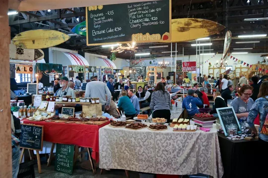 澳洲入境疫苗新规,澳洲入境带烟新规定