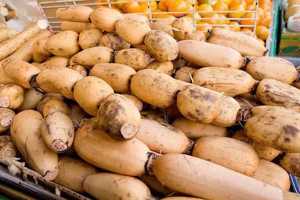 中国最值得尊重的三个姓氏,历史上有几大不能免贵的姓氏