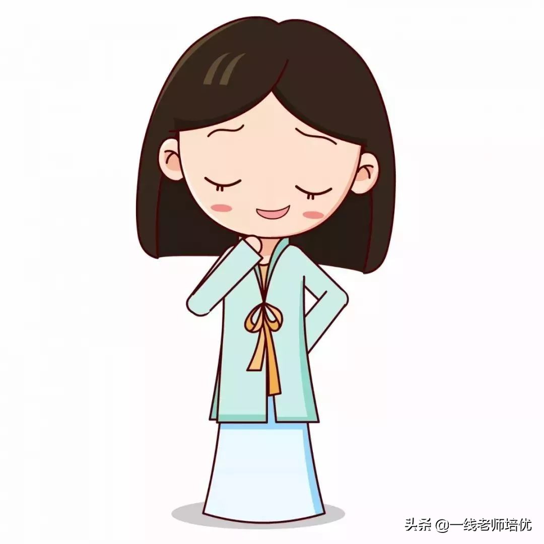 小学汉语拼音声母总复习读音,拼音拼读教学视频全集23个声母