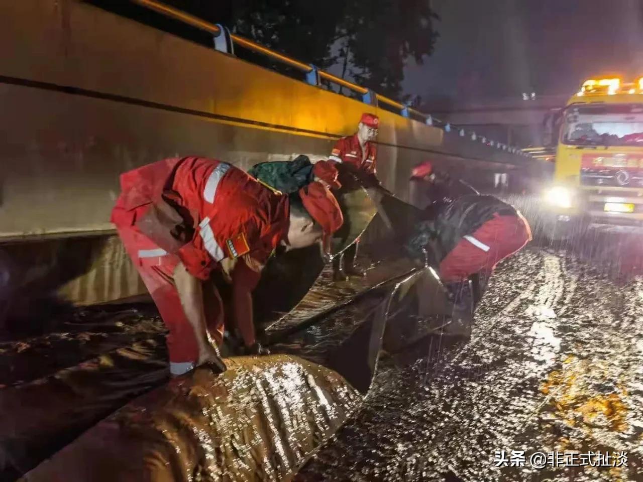 中国安能怎么样知乎,中国安能到底有多厉害