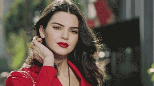 香水入门知识香调分类科普,香水科普知识入门